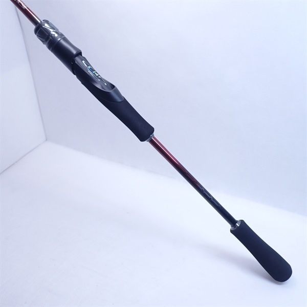 ２４セフィアＳＳ　ティップエギングＲ－Ｓ６８ＭＬ－Ｓ